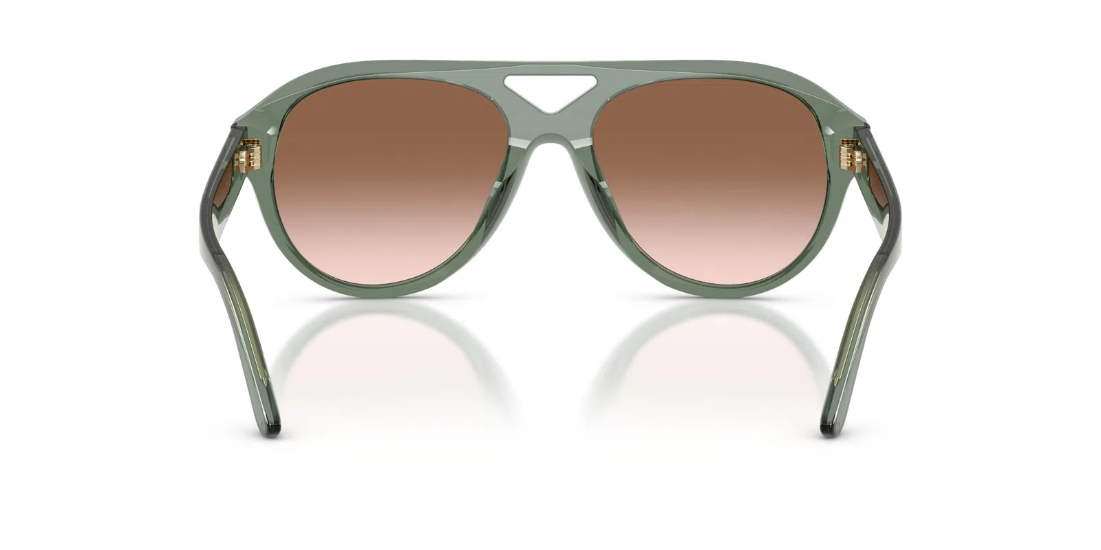 Tory Burch 7233U Sunglasses - view 17